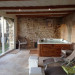 Gite G&icirc;te Favi&egrave;res en C&eacute;vennes
