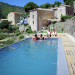 Gite G&icirc;te Favi&egrave;res en C&eacute;vennes