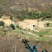 Gite G&icirc;te Favi&egrave;res en C&eacute;vennes