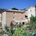 Gite G&icirc;te Favi&egrave;res en C&eacute;vennes