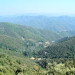 Gite G&icirc;te Favi&egrave;res en C&eacute;vennes