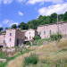 G&icirc;te Favi&egrave;res en C&eacute;vennes Notre Dame de la Rouvi&egrave;re