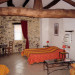 Gite G&icirc;te Favi&egrave;res en C&eacute;vennes