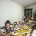 Gite Gites L'Oliveraie