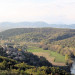 Gite Gites L'Oliveraie