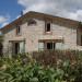 Le G&icirc;te du Vieux M&ucirc;rier Saint-Jean de Serres