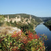 Gite Location de G&icirc;tes Les Jardins du Barry