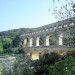 Gite G&icirc;te Bastide de la Treille : Lavande