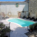 Gite G&icirc;te Bastide de la Treille : Tournesol