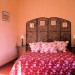 La chambre