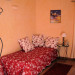 La chambre