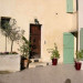 Gite G&icirc;te Bastide de la Treille : Bambou