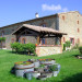 La Ferme d'en Bourrel Avignonet Lauragais