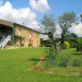 Gite La Ferme d'en Bourrel