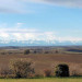 Gite La Ferme d'en Bourrel