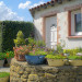 Gite La Ferme d'en Bourrel