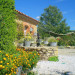 Gite La Ferme d'en Bourrel