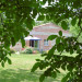 G&icirc;te de La Grange Montaut