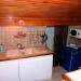 Gite Gite Domaine des Pradelles