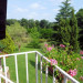 Gite Gite Domaine des Pradelles