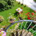 Gite Gite Domaine des Pradelles