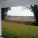 vue campagne environnante