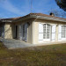 Maison Loustau Andernos les Bains