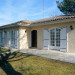 Gite Maison Loustau