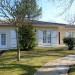 Gite Maison Loustau