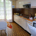 Gite Maison Loustau
