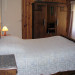2&egrave;me chambre