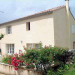 BEAL Jean-Claude et Marie Plassac