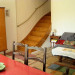 salle de s&eacute;jour