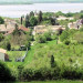Village de Plassac