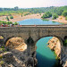 Pont du diable