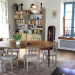 salle a manger