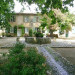 Place du Village