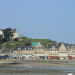  G&icirc;te du Port de la Houle - Cancale
