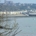  G&icirc;te du Port de la Houle - Cancale