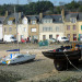  G&icirc;te du Port de la Houle - Cancale