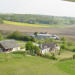Grand G&icirc;te au Domaine de l'Echalier Vicq sur Nahon