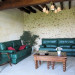 Gite G&icirc;te Boutraie