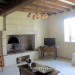 Gite G&icirc;te Boutraie