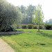 Gite G&icirc;te Boutraie