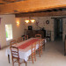 Gite G&icirc;te Boutraie