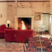 Gite G&icirc;te de charme + Le Fournil