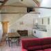 Gite G&icirc;te de charme + Le Fournil