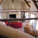 Gite G&icirc;te de charme + Le Fournil