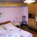 Gite G&icirc;te de charme + Le Fournil
