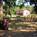 Le Chai Vielle Saint-Girons